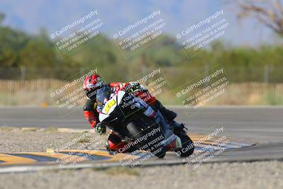 media/Oct-07-2023-CVMA (Sat) [[f84d08e330]]/Race 11 Supersport Open/